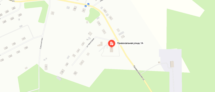 Комплексный центр социального обслуживания населения "Мотыгинский"